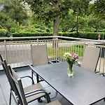 Promenade By Bestchoice - Self Check-in With Parking Option 아파트 그라츠