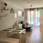 아파트 Promenade By Bestchoice - Self Check-in With Parking Option 그라츠
