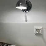 Promenade By Bestchoice - Self Check-in With Parking Option *