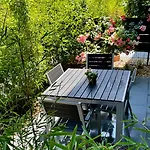 Apartman Promenade By Bestchoice - Self Check-in With Parking Option Graz