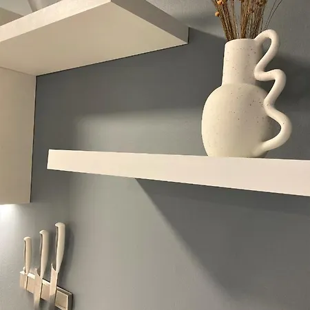 Promenade By Bestchoice - Self Check-in With Parking Option Graz