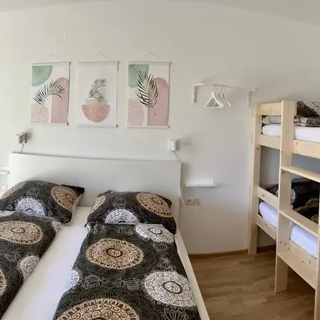 Promenade By Bestchoice - Self Check-in With Parking Option Apartmán