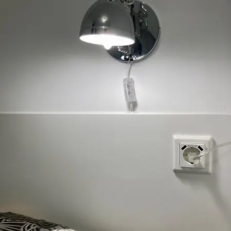 Promenade By Bestchoice - Self Check-in With Parking Option *