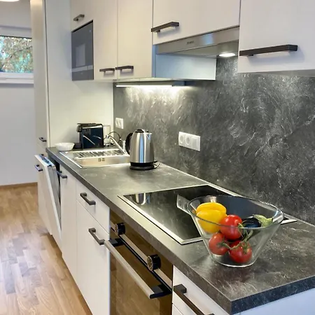 Promenade By Bestchoice - Self Check-in With Parking Option *