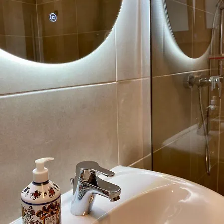 Promenade By Bestchoice - Self Check-in With Parking Option * Štýrský Hradec