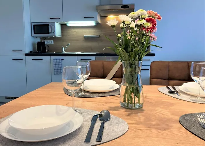 Promenade By Bestchoice - Self Check-in With Parking Option Appartement Graz