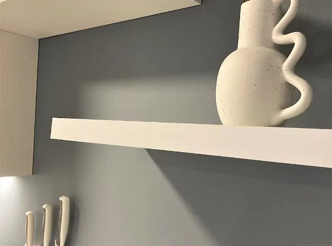 Promenade By Bestchoice - Self Check-in With Parking Option غراتس